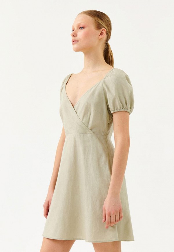 фото Платье befree