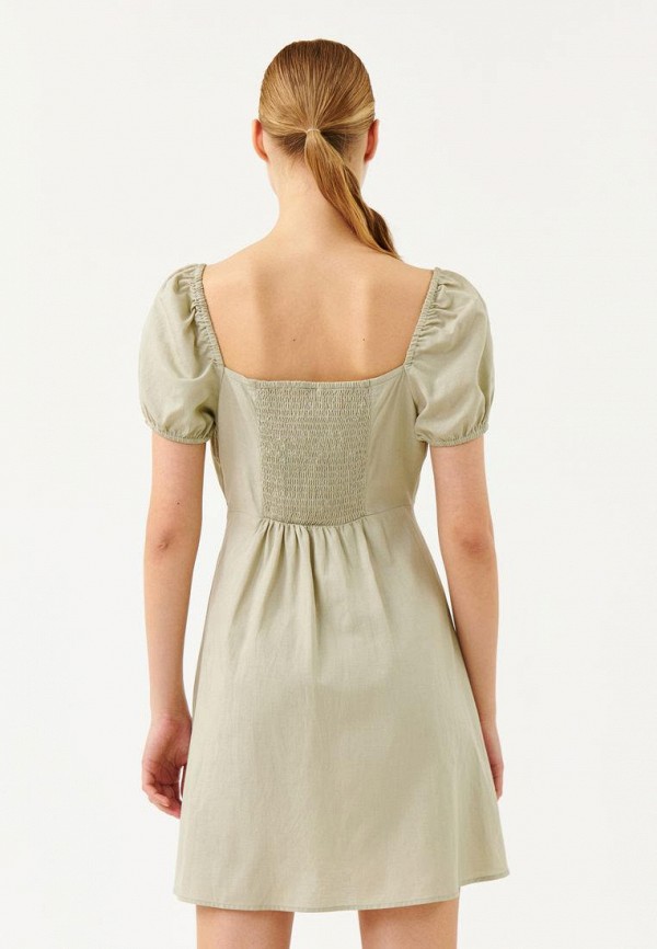 фото Платье befree