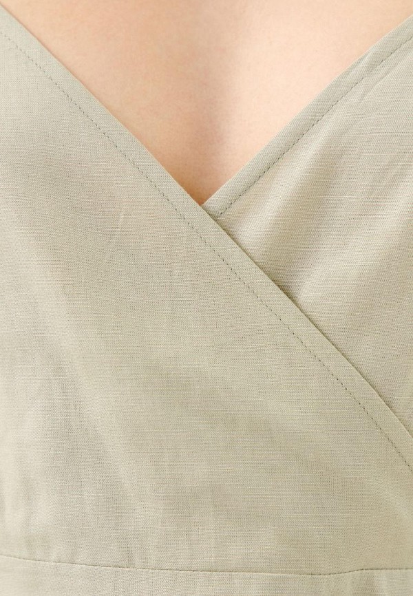 фото Платье befree