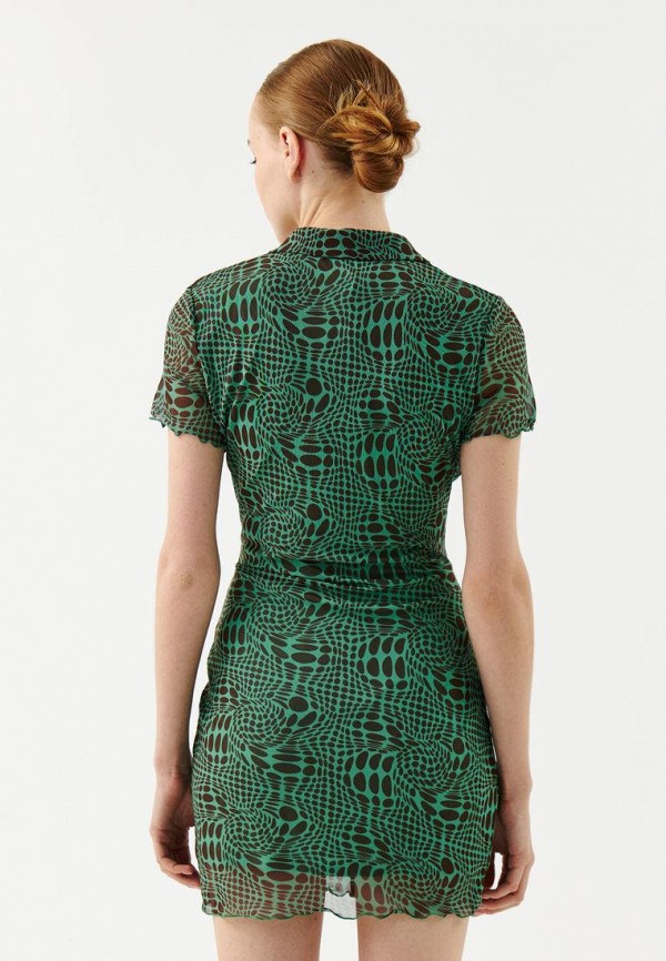 фото Платье befree