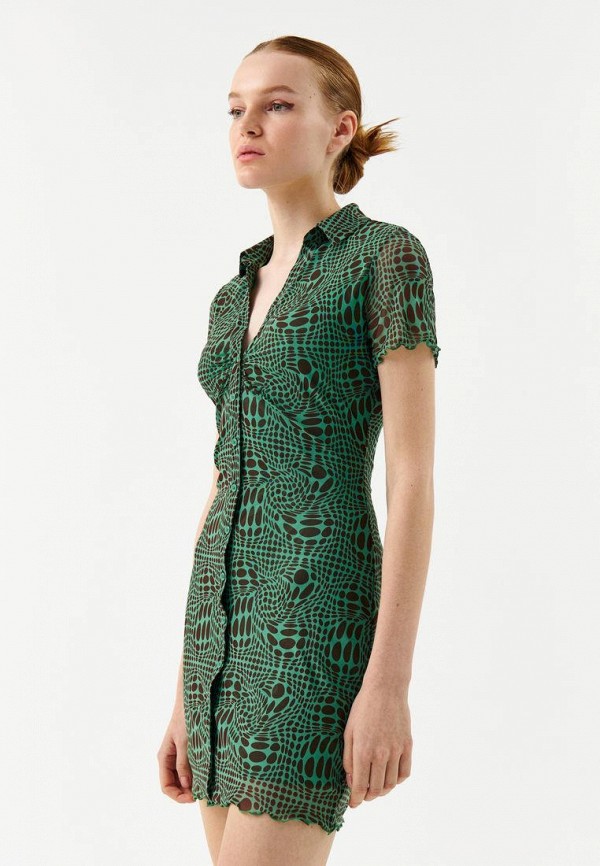 фото Платье befree