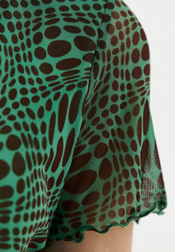 фото Платье befree