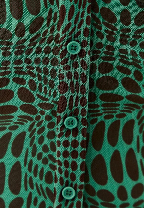 фото Платье befree