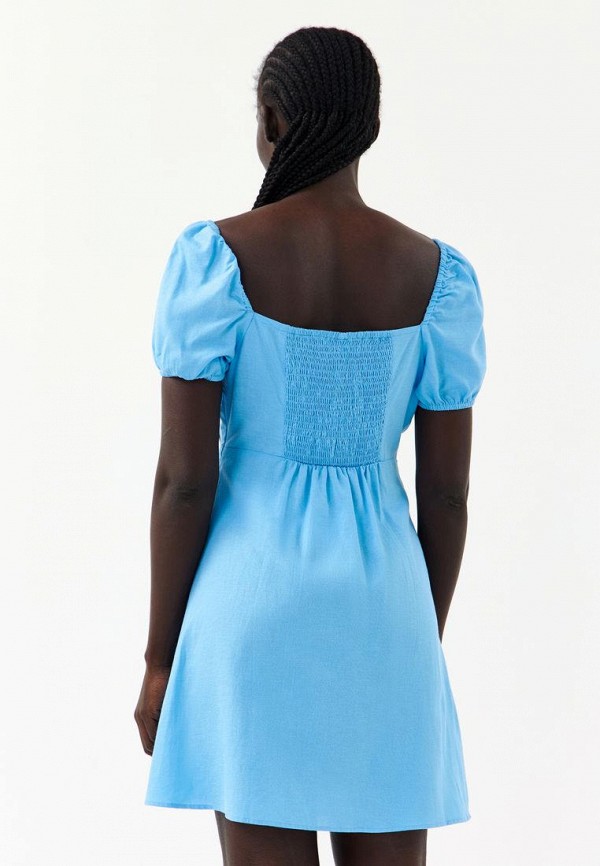 фото Платье befree