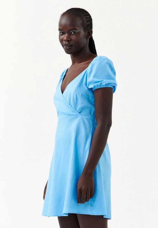 фото Платье befree