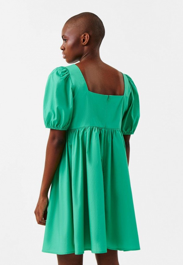 фото Платье befree