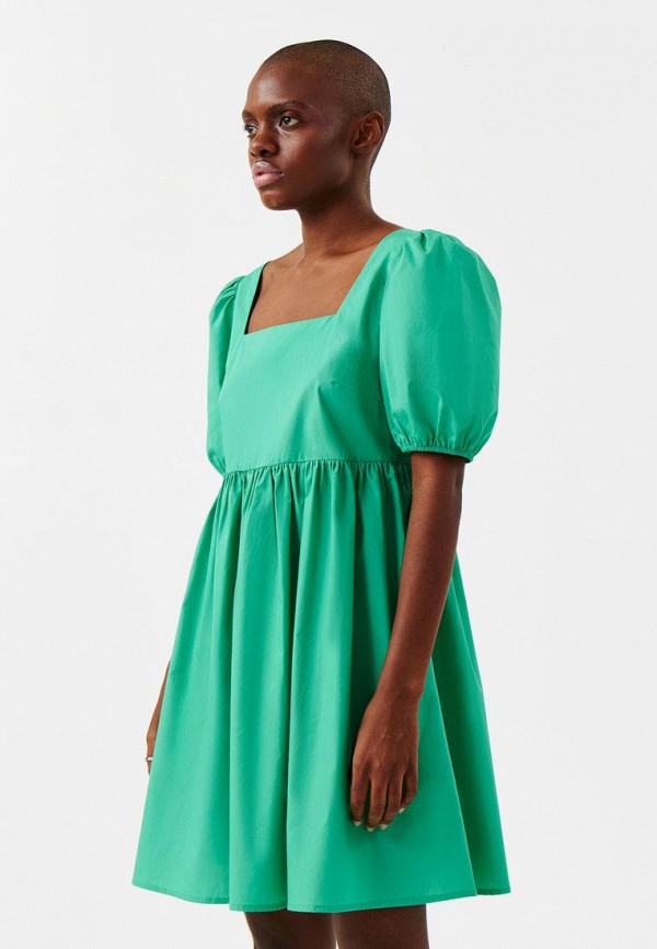 фото Платье befree