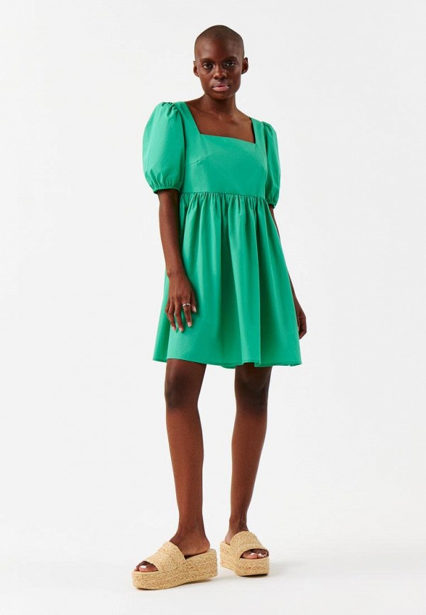 фото Платье befree