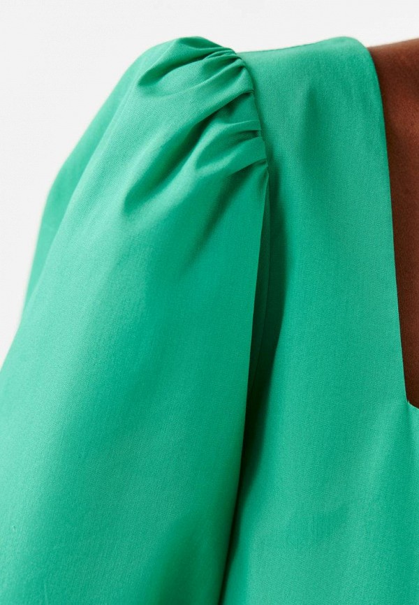 фото Платье befree