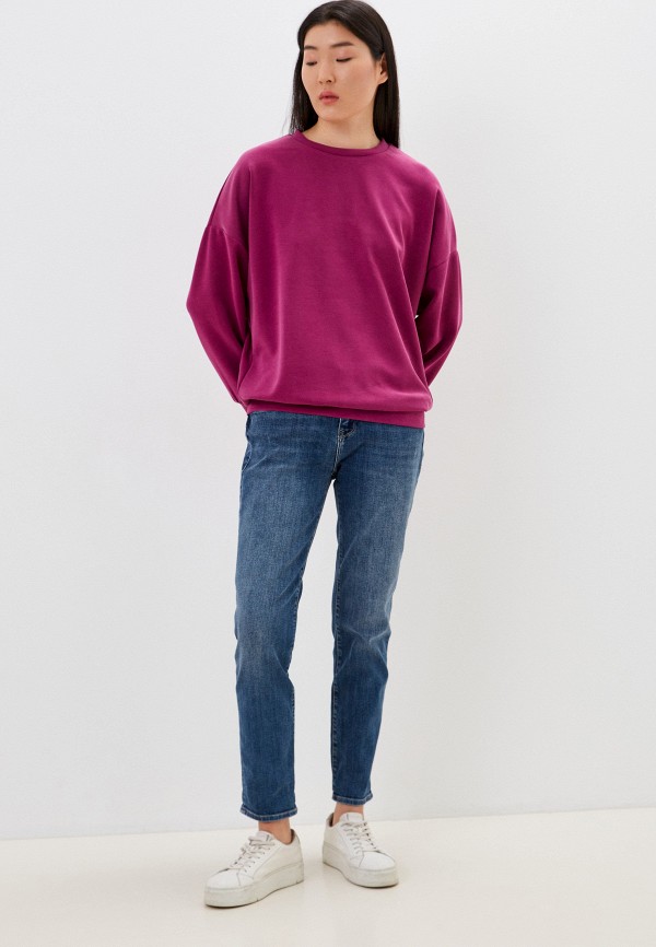 фото Джинсы mavi