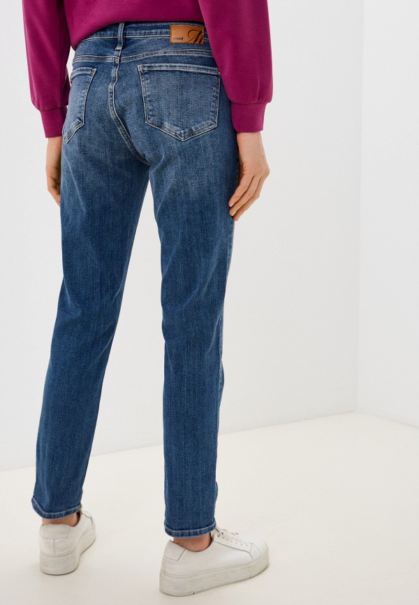 фото Джинсы mavi