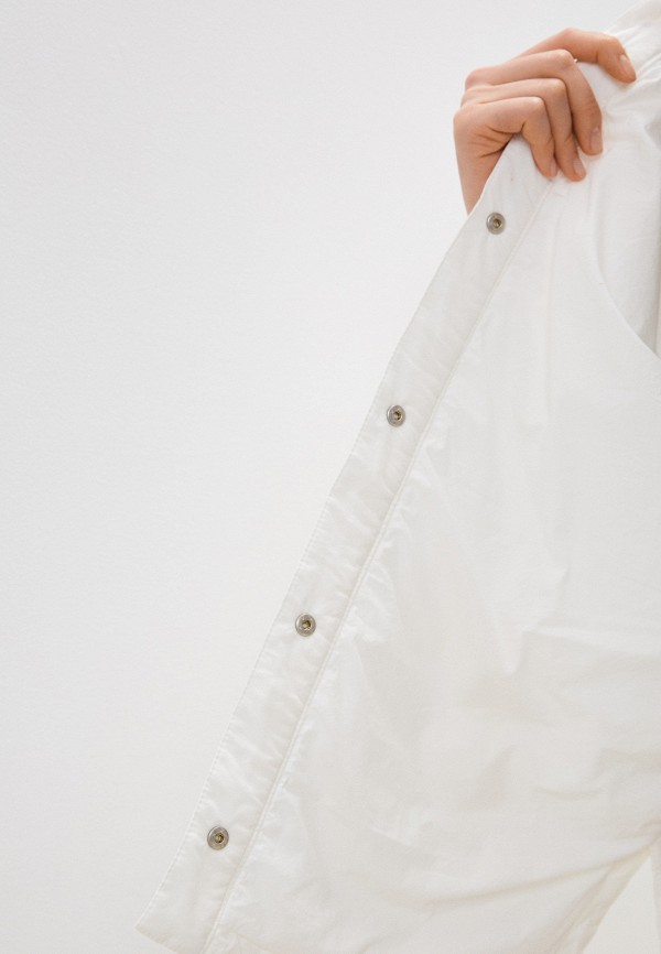 фото Куртка утепленная mavi