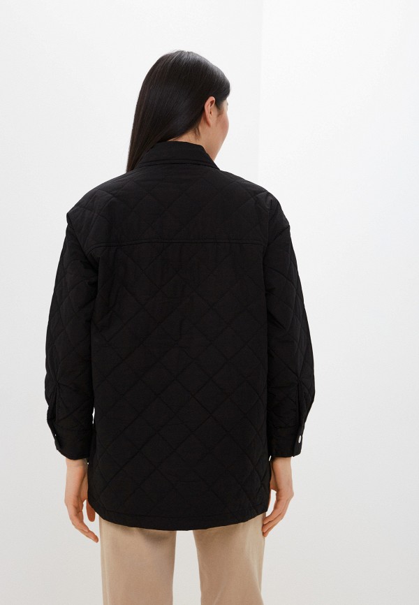 фото Куртка утепленная mavi