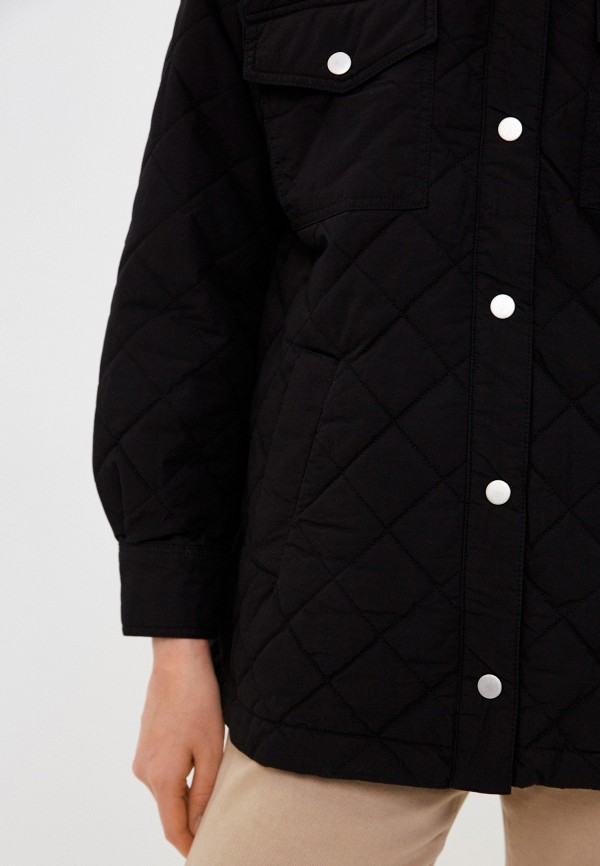 фото Куртка утепленная mavi