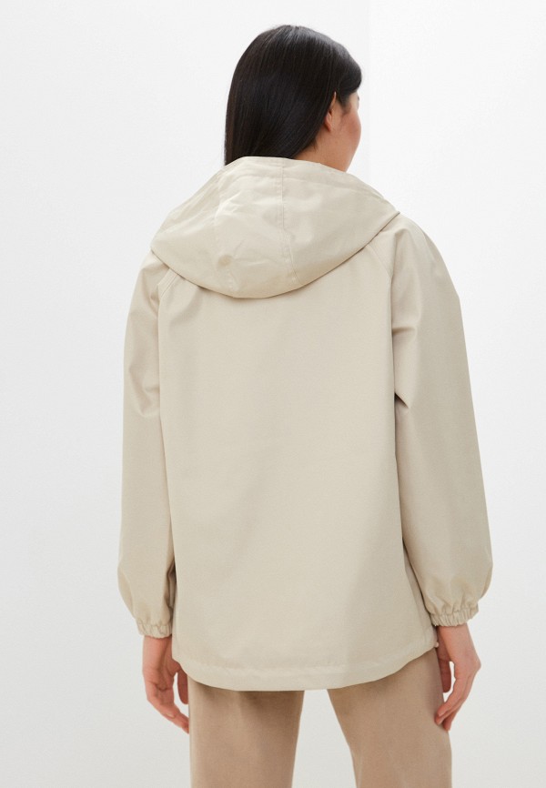 фото Куртка mavi