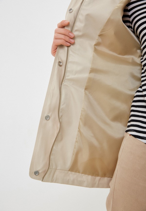 фото Куртка mavi