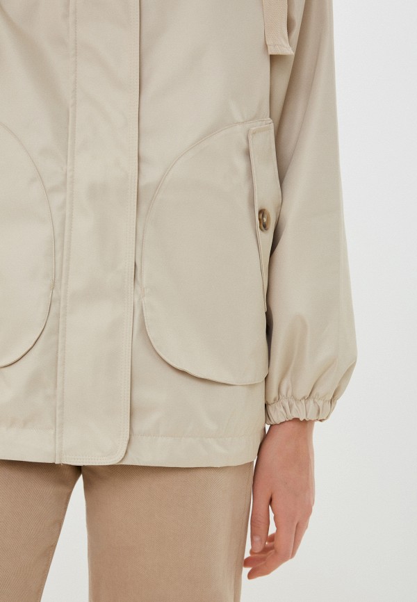 фото Куртка mavi