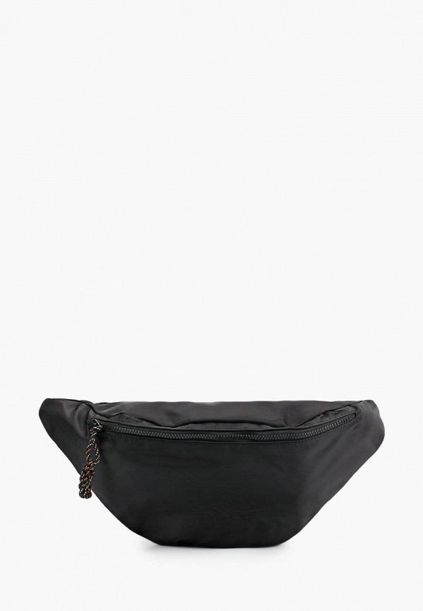 фото Сумка поясная befree