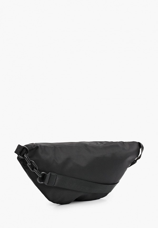 фото Сумка поясная befree