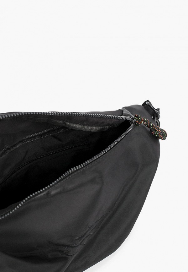 фото Сумка поясная befree