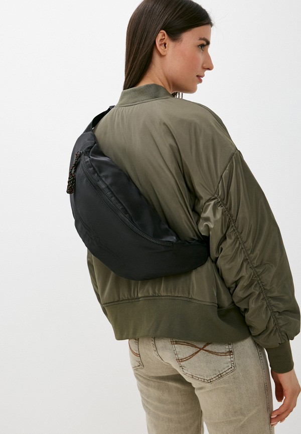 фото Сумка поясная befree