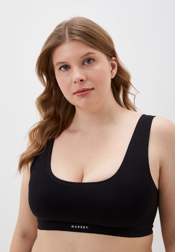 Бюстгальтер Marrey 765₽