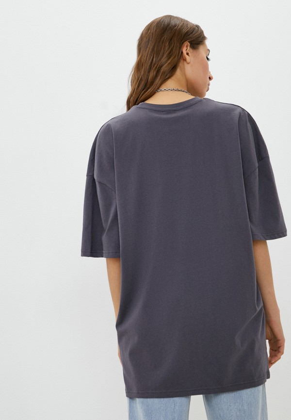 фото Футболка befree