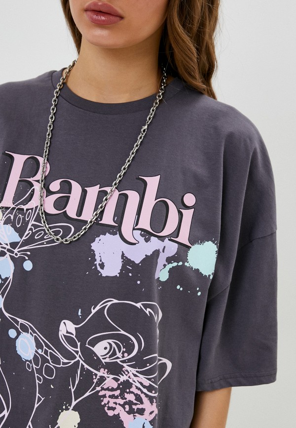 фото Футболка befree