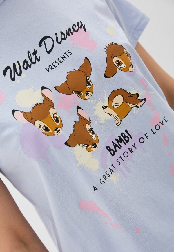 фото Костюм домашний befree