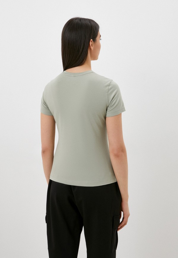 фото Футболка befree