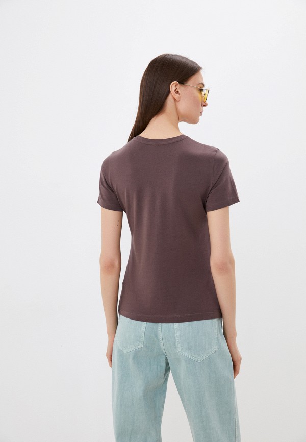 фото Футболка befree