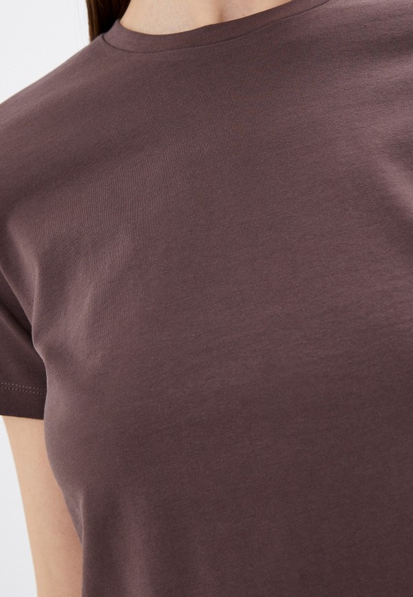 фото Футболка befree