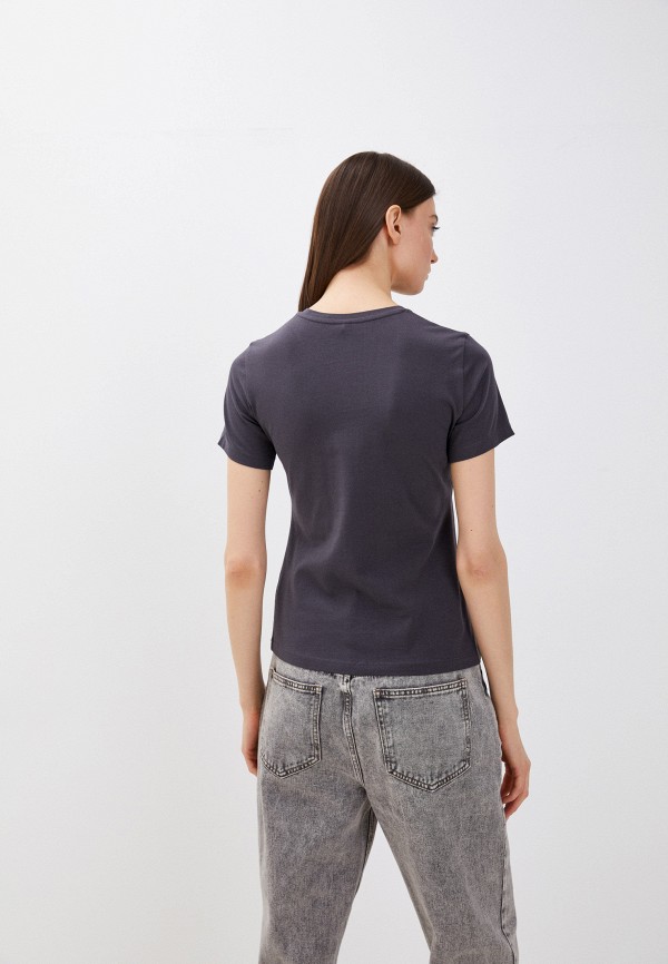 фото Футболка befree