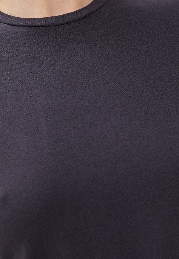 фото Футболка befree