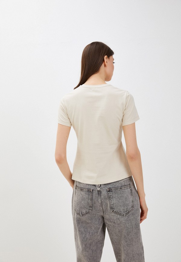 фото Футболка befree