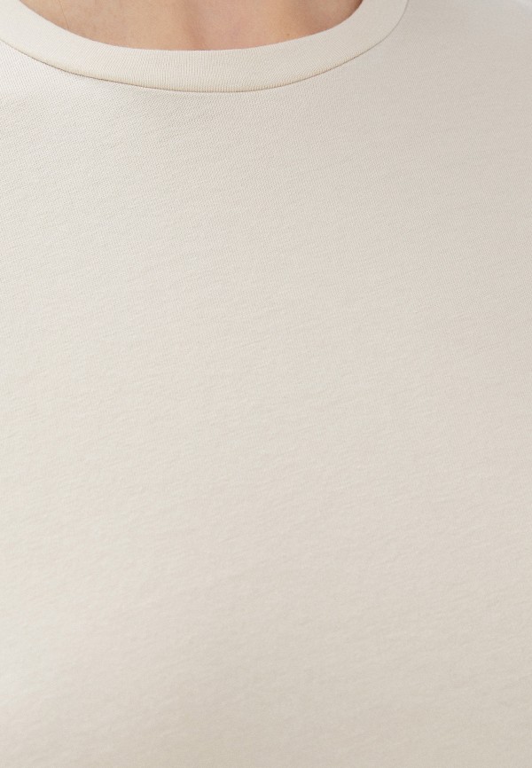 фото Футболка befree