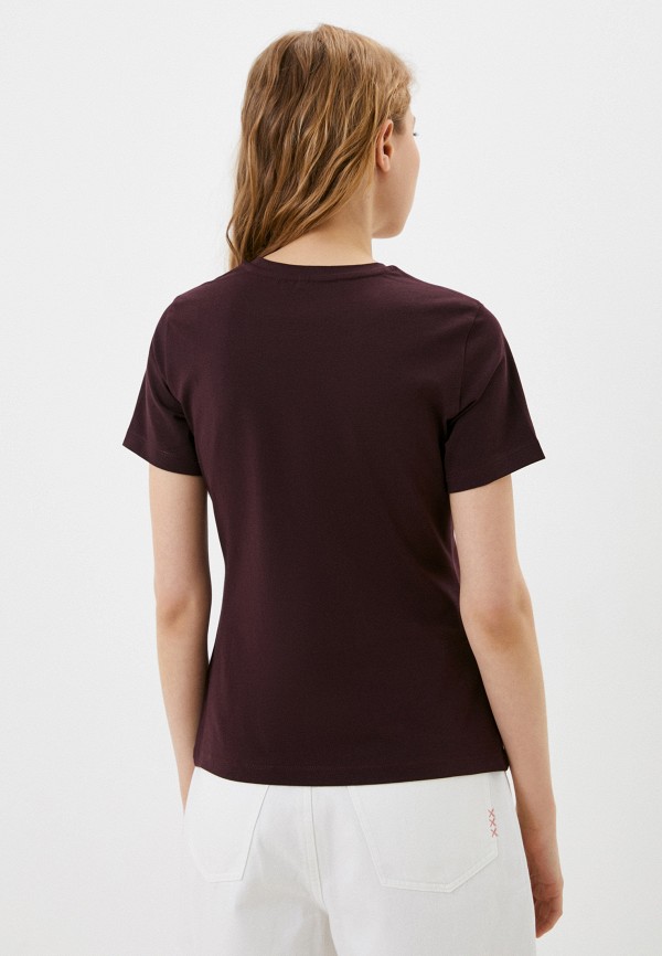 фото Футболка befree