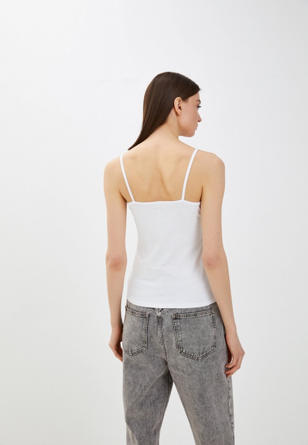 фото Майки 2 шт. befree