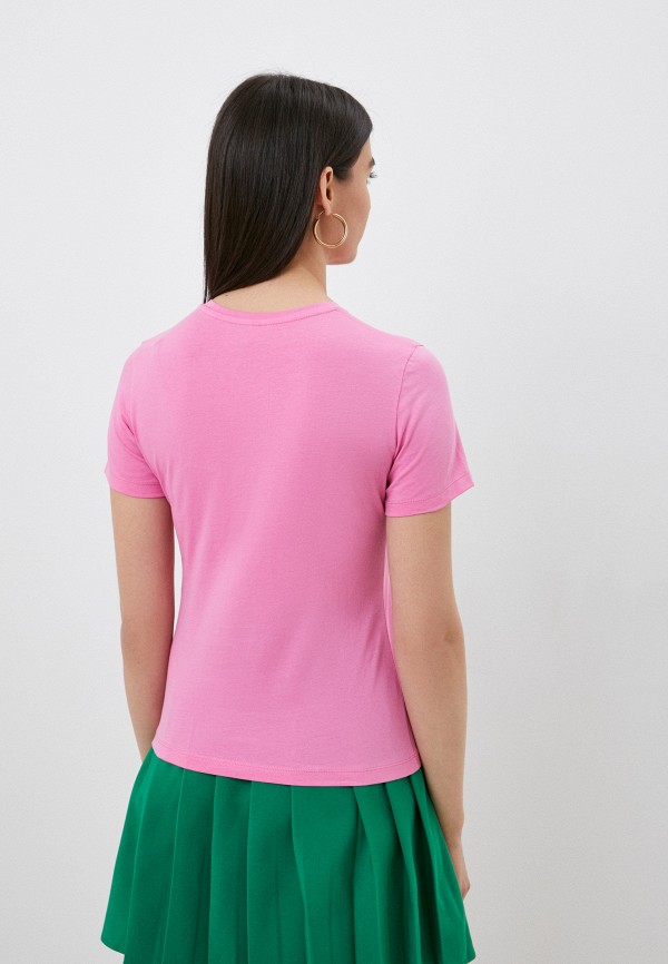 фото Футболка befree