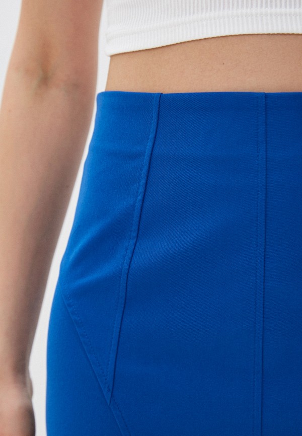 фото Юбка befree