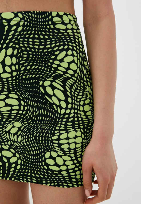 фото Юбка befree