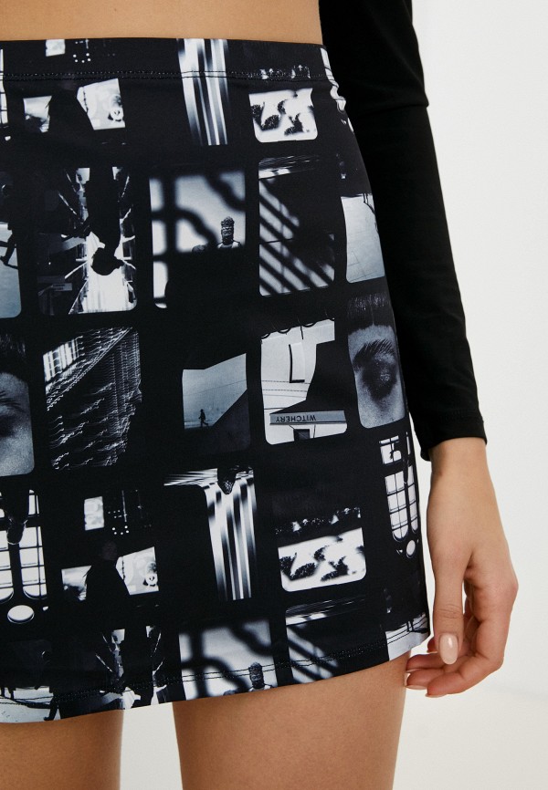 фото Юбка befree