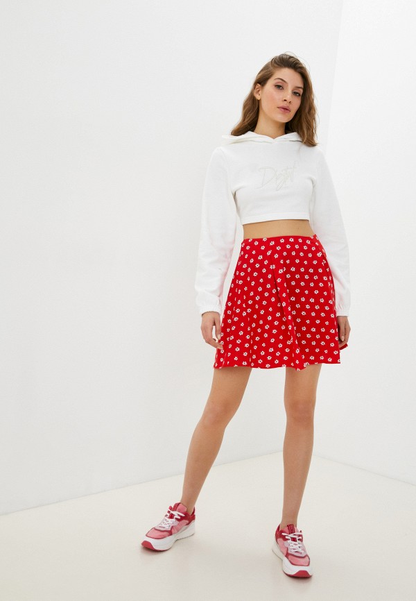 фото Юбка befree