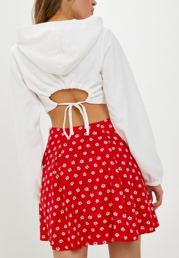 фото Юбка befree