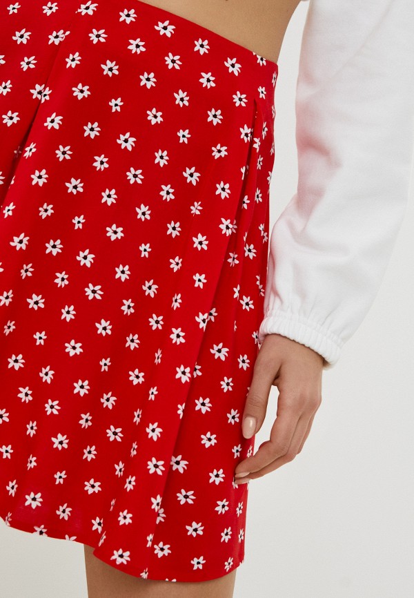 фото Юбка befree