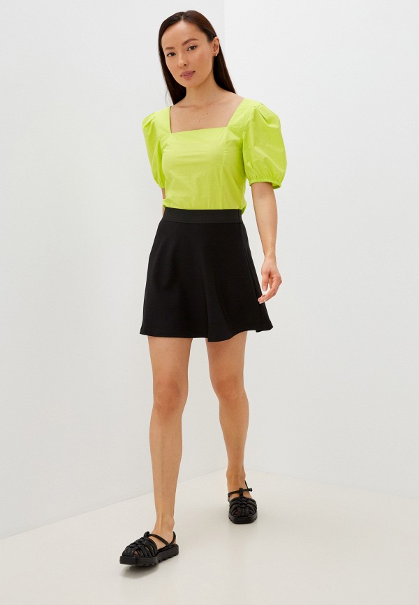 фото Юбка befree