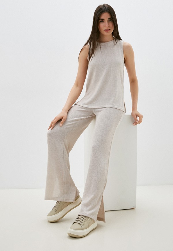 фото Брюки befree