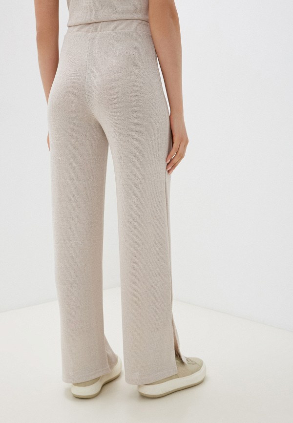 фото Брюки befree