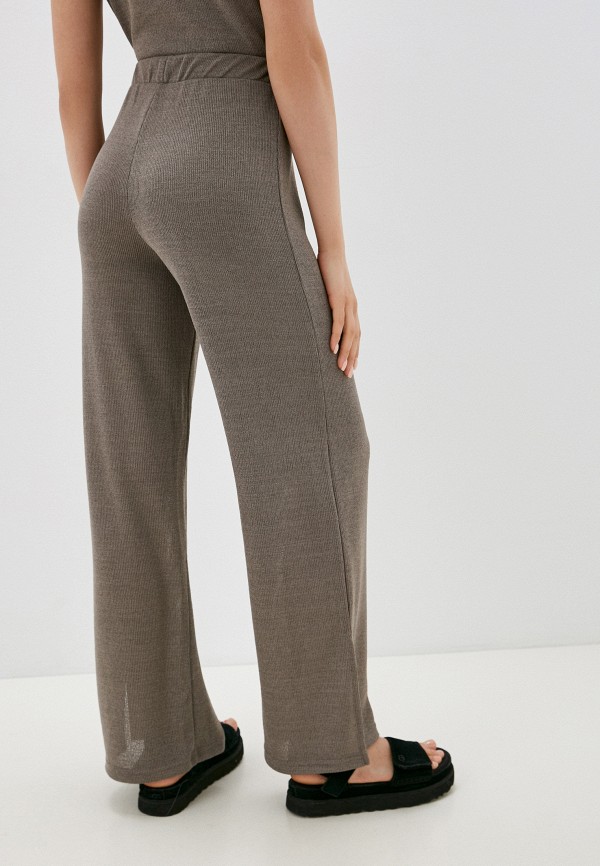 фото Брюки befree