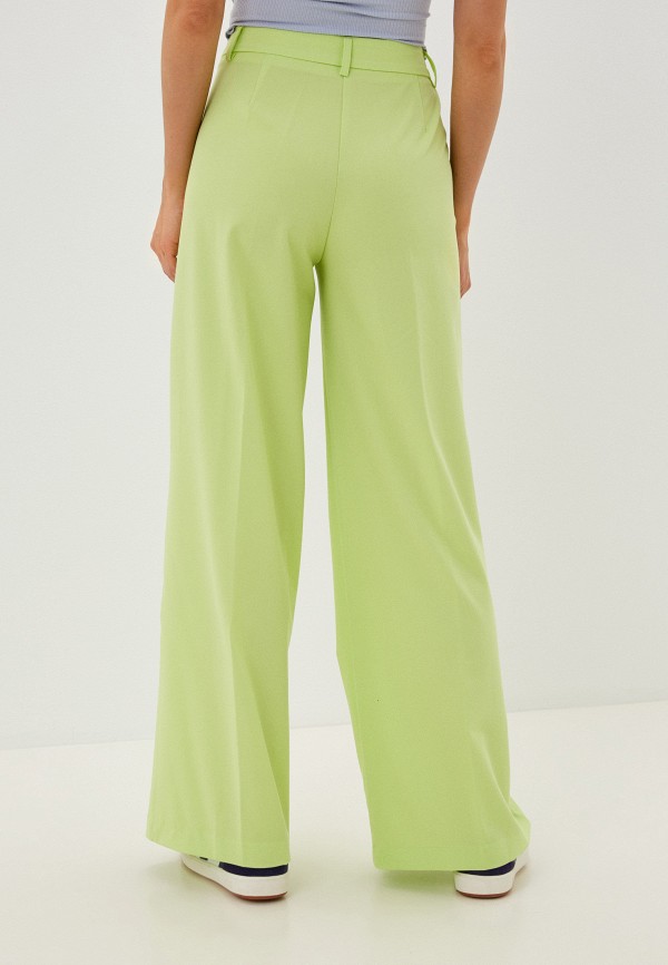 фото Брюки befree